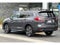 2025 Subaru Ascent Limited