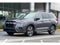 2025 Subaru Ascent Limited