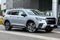 2025 Subaru Ascent Limited
