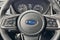 2025 Subaru Ascent Limited