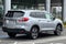 2025 Subaru Ascent Limited