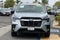 2025 Subaru Ascent Limited