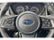 2025 Subaru Ascent Limited