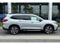 2025 Subaru Ascent Limited