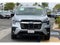 2025 Subaru Ascent Limited