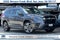 2025 Subaru Ascent Limited