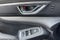 2025 Subaru Ascent Limited