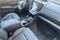 2025 Subaru Ascent Limited