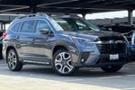 2025 Subaru Ascent Limited