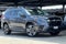 2025 Subaru Ascent Limited
