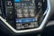 2025 Subaru Ascent Limited