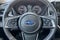 2025 Subaru Ascent Limited