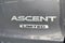 2025 Subaru Ascent Limited