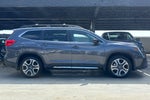 2025 Subaru Ascent Limited