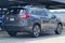 2025 Subaru Ascent Limited