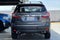 2025 Subaru Ascent Limited