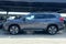 2025 Subaru Ascent Limited
