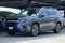 2025 Subaru Ascent Limited