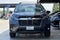 2025 Subaru Ascent Limited