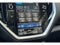 2025 Subaru Ascent Limited