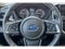 2025 Subaru Ascent Limited