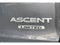 2025 Subaru Ascent Limited