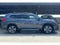 2025 Subaru Ascent Limited