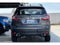 2025 Subaru Ascent Limited