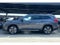 2025 Subaru Ascent Limited
