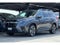 2025 Subaru Ascent Limited