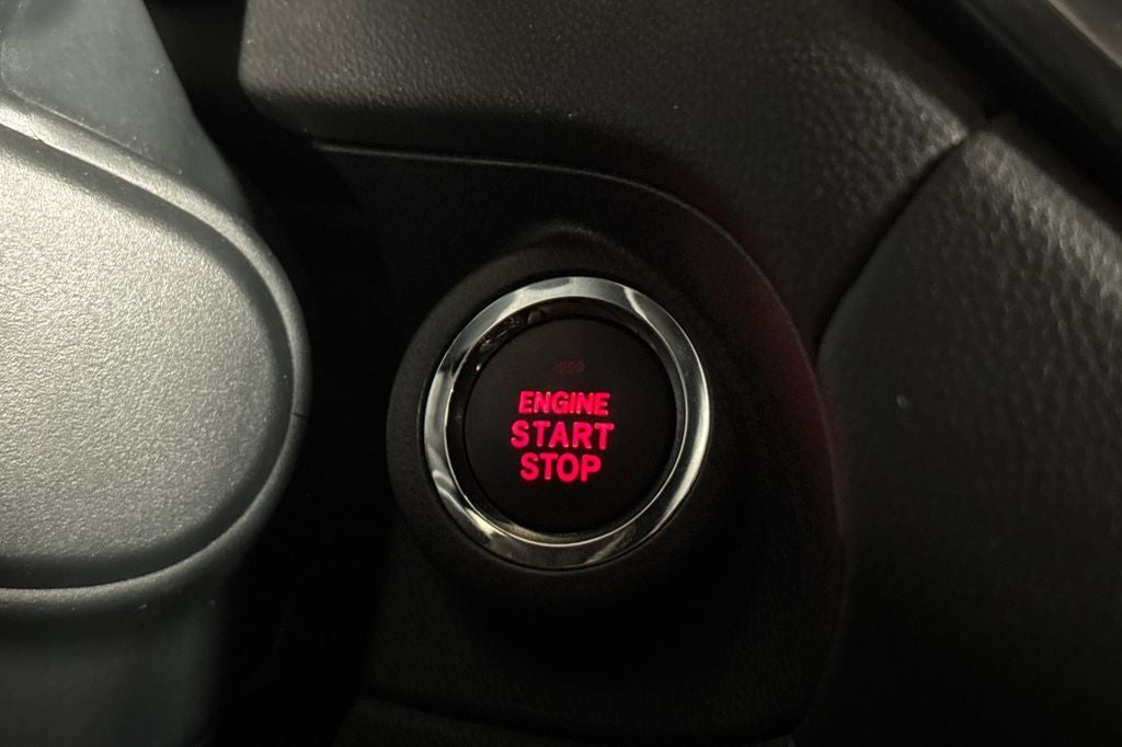 2025 Subaru Ascent Limited Bronze Edition