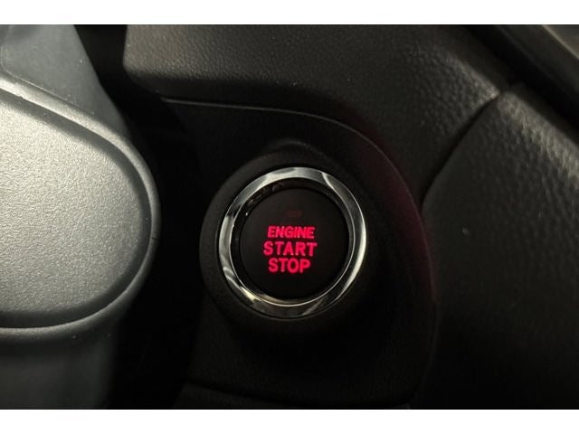 2025 Subaru Ascent Limited Bronze Edition