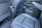 2025 Subaru Ascent Touring