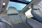 2025 Subaru Ascent Touring