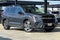 2025 Subaru Ascent Touring