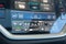 2025 Subaru Ascent Touring
