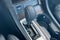 2025 Subaru Ascent Touring