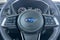2025 Subaru Ascent Touring