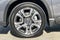 2025 Subaru Ascent Touring