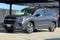 2025 Subaru Ascent Touring