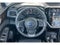 2025 Subaru Ascent Touring