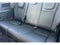 2025 Subaru Ascent Touring