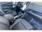 2025 Subaru Ascent Touring