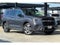 2025 Subaru Ascent Touring