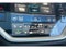 2025 Subaru Ascent Touring