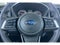 2025 Subaru Ascent Touring