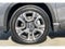 2025 Subaru Ascent Touring