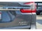 2025 Subaru Ascent Touring