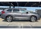 2025 Subaru Ascent Touring