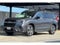 2025 Subaru Ascent Touring